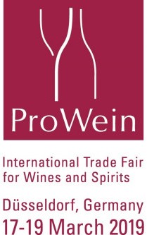 prowein 2019